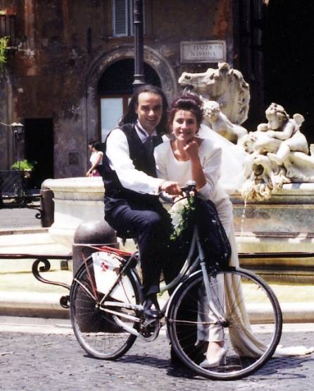 Click for original image 107k 515x640